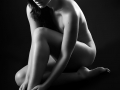 Vilifoto.cz_Akt_art19