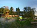 Vilifoto.cz_krajina_12