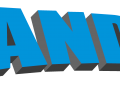 Vilifoto.cz_logotvorba_10