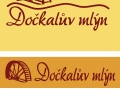 Vilifoto.cz_logotvorba_4
