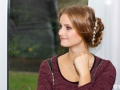 Vilifoto.cz_lide_139