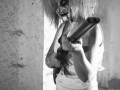Vilifoto.cz_lide_148