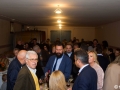 Vilifoto.cz_reportaz_141