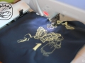 Vilifoto.cz_signmaking_tisk_23