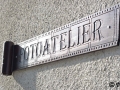 Vilifoto.cz_signmaking_tisk_4