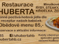 Vilifoto.cz_signmaking_tisk_1